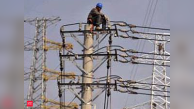 Power Crisis in India : बिजली के लिए हाहाकार,  यूपी-पंजाब मे बिजली कटौती से लोग परेशान
