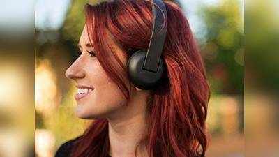 Low Price Headphones : 78% तक के डिस्काउंट पर खरीदें ये हेडफोन, मिलेगा शानदार साउंड क्वालिटी और बेस का कॉम्बिनेशन