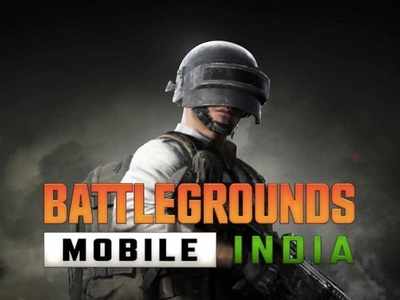 Battlegrounds Mobile India এবার অফিসিয়ালি লঞ্চ করে গেল, কী ভাবে ডাউনলোড করবেন?