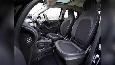 सेगमेंटमधील सर्वात दमदार इंजिनमध्ये येणार ही SUV, टाटा सफारी-Hyundai Alcazar ला देणार टक्कर