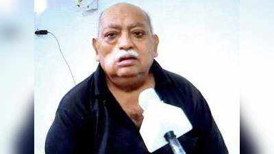 Munawwar Rana News: मुनव्वर राना को बेटे-बेटियों ने कांशीराम बना दिया.. संपत्ति विवाद में भाई पर भड़के इस्माइल राना