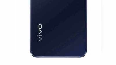 108MP கேமரா + Dimensity 1100 SoC ப்ராசஸர்னு சும்மா மிரட்டும் Vivo S10! என்ன விலை?