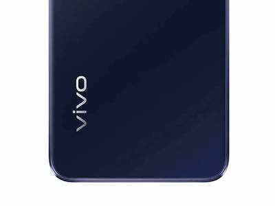 108MP கேமரா + Dimensity 1100 SoC ப்ராசஸர்னு சும்மா மிரட்டும் Vivo S10! என்ன விலை?