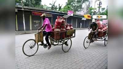 LPG বুকিংয়ে বাঁচান ₹300, জানুন কী ভাবে...