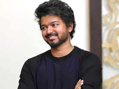 Vijay என்ன தான் நடந்துச்சு?: உண்மையை சொல்லிடுங்களேன் விஜய்