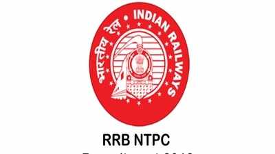 RRB NTPC Exams: రైల్వే పరీక్ష తేదీలు ఖరారు.. పూర్తి షెడ్యూల్‌ ఇదే