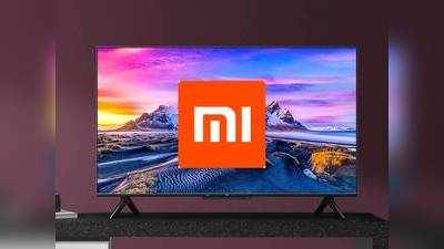 சீனாக்காரன் வச்சி செஞ்சிட்டான்! Mi TV, Redmi TV வாங்குற Plan இருந்தா மறந்துடுங்க!