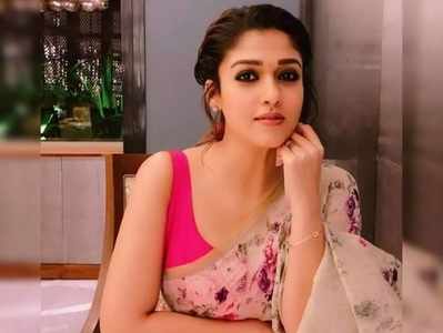 Nayanthara நம்பி கேட்ட அட்லி: ஓகே சொல்லாத நயன்தாரா