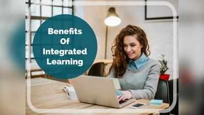 Integrated Learning: डिग्री के साथ होगी नौकरी की भी तैयारी, इन कोर्सेज से मिलेगी मदद