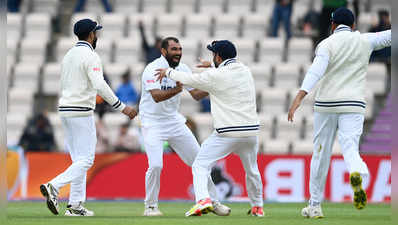 India vs England : ২০ থেকে ২২ জুলাই অনুশীলন ম্যাচ খেলবেন কোহলিরা, জানাল সূত্র