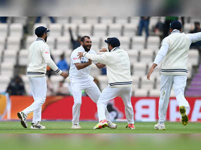 India vs England : ২০ থেকে ২২ জুলাই অনুশীলন ম্যাচ খেলবেন কোহলিরা, জানাল সূত্র