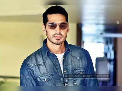 dino morea : अभिनेता डिनो मोरियावर ईडीची कारवाई, बँकेच्या फसवणूक प्रकरणी मालमत्ता जप्त