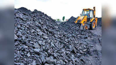 Mining Corporation Tender Probe: नाना पटोले यांचा तो आरोप; सुभाष देसाई यांनी दिले चौकशीचे आदेश