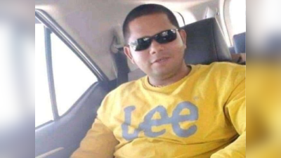 Sudhir Dubey Arrested : बक्सर का रहनेवाला गैंगस्टर सुधीर दूबे पंजाब में गिरफ्तार, झारखंड पुलिस को थी बेसब्री से तलाश