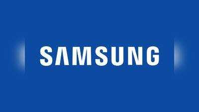 Samsung-இன் அடுத்த சூப்பர் பட்ஜெட் போன் ரெடி! என்ன விலை? என்ன மாடல்?