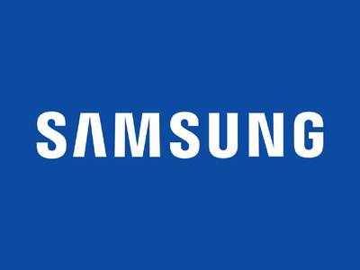 Samsung-இன் அடுத்த சூப்பர் பட்ஜெட் போன் ரெடி! என்ன விலை? என்ன மாடல்?