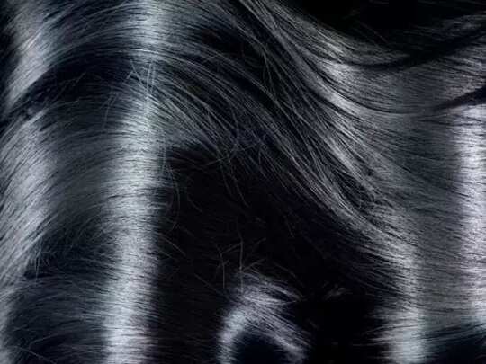 natural ways to keep black hair forever, முடி நரைக்காம கருப்பாவே இருக்க இயற்கை வழி இதுதான்! ஃபாலோ பண்ணா பலனும் கிடைக்கும்! - how to maintain black hair forever in tamil - Samayam Tamil natural ways to keep black hair forever, முடி நரைக்காம கருப்பாவே இருக்க இயற்கை வழி இதுதான்! ஃபாலோ பண்ணா பலனும் கிடைக்கும்! - how to maintain black hair forever in tamil - Samayam Tamil
