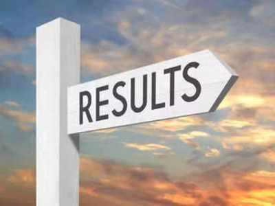 UPSSSC Recruitment Result 2021: यूपीएसएसएससी स्टेनोग्राफर भर्ती 2016 परिणाम घोषित, यहां चेक करें