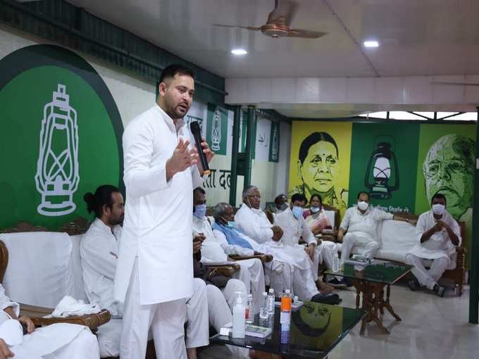 Tejashwi_Yadav_Lalu