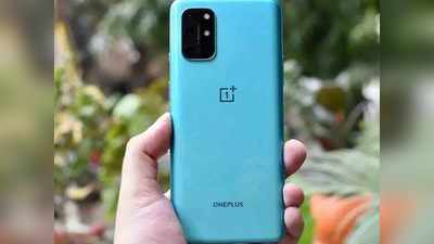 OnePlus च्या या स्मार्टफोनमध्ये Windows ११ इंस्टॉल करणे शक्य, पाहा कसे