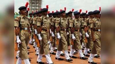 ITBP Constable Jobs 2021: पुलिस कॉन्स्टेबल जीडी भर्ती के लिए 10वीं पास करें आवेदन, 69100 रुपये तक वेतन