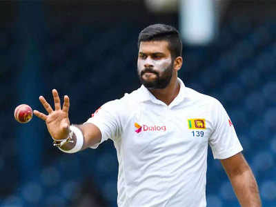 India vs Sri Lanka: भारत के खिलाफ सीरीज से पहले श्रीलंका के 5 खिलाड़ियों का टूर कॉन्ट्रैक्ट पर साइन करने से इनकार