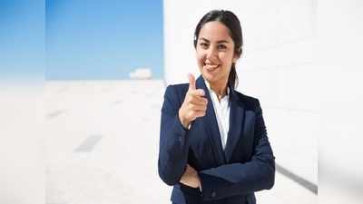 Career Tips: बेस्ट करियर ऑप्शन चुनने के लिए अपनाएं ये आसान टिप्स