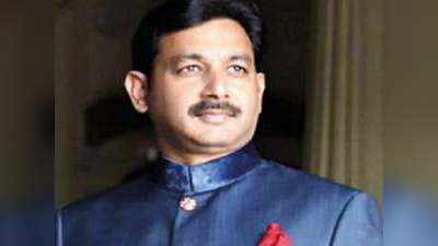 Maharashtra Politics: राजा ने जताई मुख्यमंत्री बनने की इच्छा! समझिये, संभाजी राजे के सामने क्या होंगी चुनौतियां?