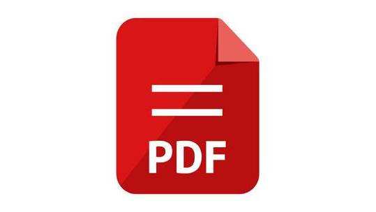 அப்பாடா.. இந்த PDF File தொல்லை கிட்ட இருந்து ஒருவழியா விடுதலை கிடைச்சிருச்சு!