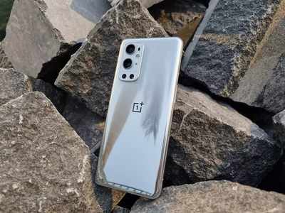 OnePlus 9 Pro 5G মাত্র 3,295 টাকায়, Amazon-এ অবিশ্বাস্য অফার!