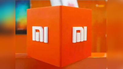 या जबरदस्त फोल्डेबल फोनवर काम  करतेय  Xiaomi, पाहा पहिली झलक