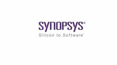 Synopsys India ದಿಂದ ಬೆಂಗಳೂರು, ಹೈದೆರಾಬಾದ್‌ನಲ್ಲಿ ನೇಮಕ