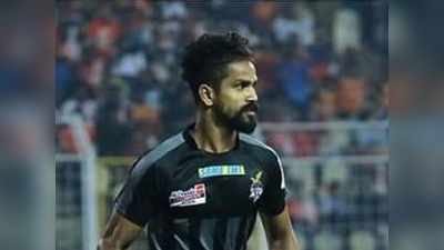 সুযোগ পাননি গত মরশুমে, ATK Mohun Bagan ছাড়ার পথে দলের তারকা ফরোয়ার্ড