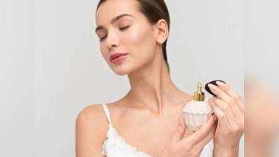 Unisex Long Lasting Perfumes : दिनभर फ्रेश और तरोताजा रहने के लिए लगाएं ये Perfume, मिलेगी लॉन्ग लास्टिंग फ्रेगरेंस