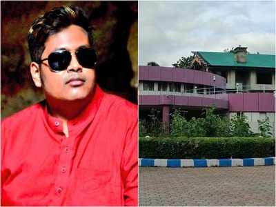 Debanjan Deb: শিলিগুড়িতেও দেবাঞ্জনের প্রতারণার জাল! ফেঁদেছিল টি বোর্ড তৈরির গল্প