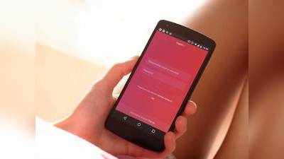 Top Selling Redmi Smartphones : भारी डिस्काउंट के साथ 15,000 रुपए से भी कम में मिल रहे हैं ये स्मार्टफोन