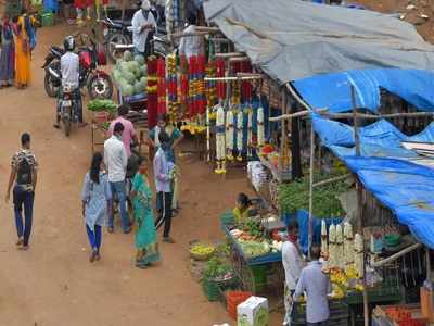 கடைகள் திறப்பும், பேருந்து சேவையும்; நாளை முதல் புதிய தளர்வுகள் என்னென்ன?