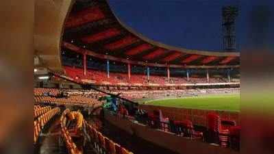 Delhi Unlock: दिल्‍ली में कल से खुल जाएंगे स्‍टेडियम पर शर्तों के साथ, जानें क्‍या हैं नई गाइडलाइंस
