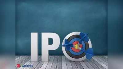 IPO News Update : इस सप्ताह आएंगे इन दो कंपनियों के आईपीओ, निवेश से पहले जानें इश्यू की मुख्य बातें