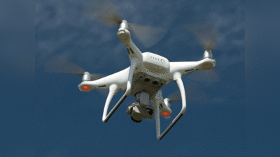 Drone infiltrate : ड्रोन घुसपैठ और आतंकी हमले की खुफिया सूचना, तमिलनाडु और केरल में हाई अलर्ट