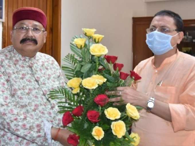 satpal maharaj 3