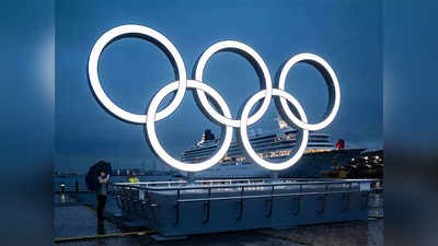 ऑलिम्पिक सुरू होण्याआधी करोनाचा शिरकाव; जपानमध्ये पोहोचलेल्यांना झाली लागण