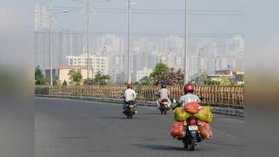 বাংলাদেশে আরও ১ সপ্তাহ বাড়তে পারে লকডাউন