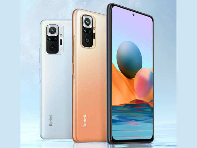 108 MP camera smartphone under 20000 in india Mi Realme Motorola 1