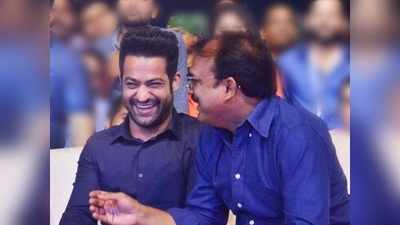 ఎన్టీఆర్ కోసం కొరటాల మాస్టర్ ప్లాన్.. తారక్‌తో పాటు ఆ స్టార్ హీరోలను కూడా దించుతున్న డైరెక్టర్!