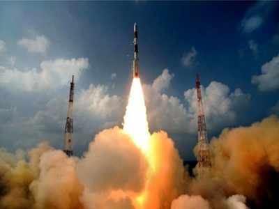 ISRO Recruitment 2021: इस्रो-एलपीएससीमध्ये १००हून अधिक अप्रेंटिस पदांची भरती, पगार जाणून घ्या