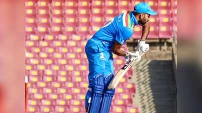 Subodh Bhati score double century in T20 : सुबोध भाटी का टी20 क्रिकेट में धमाका, 79 गेंदों पर डबल सेंचुरी जड़ बजाया अपना डंका
