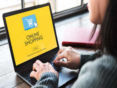 Online Shopping Tricks: कभी नहीं होगा नुकसान अगर इस तरह करेंगे ऑनलाइन शॉपिंग, सस्ते में मिल जाएगा महंगा प्रोडक्ट