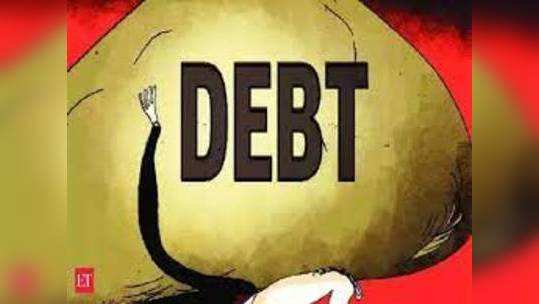 External Debt 