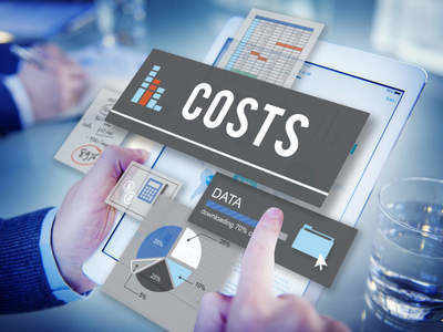 Fixed Cost 